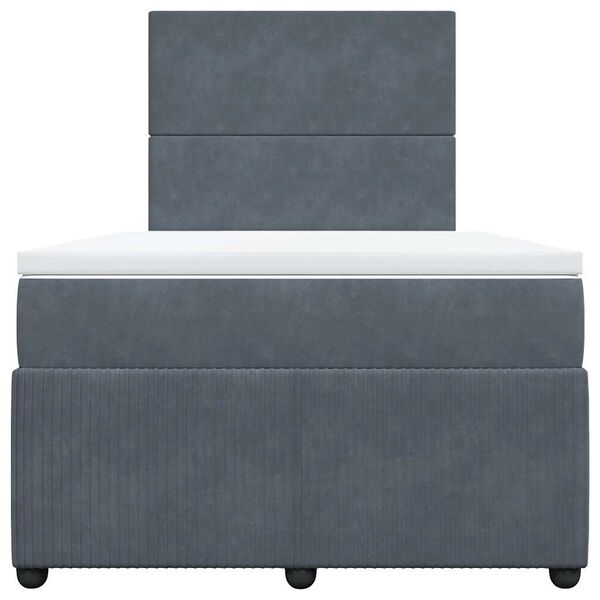 Showing Product Image 4 of 14