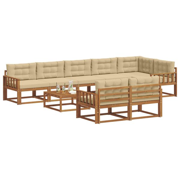 Showing Product Image 3 of 12