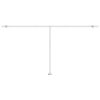 Produkta sīktēla attēls 9 no 12