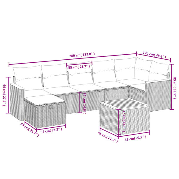 Showing Product Image 4 of 17