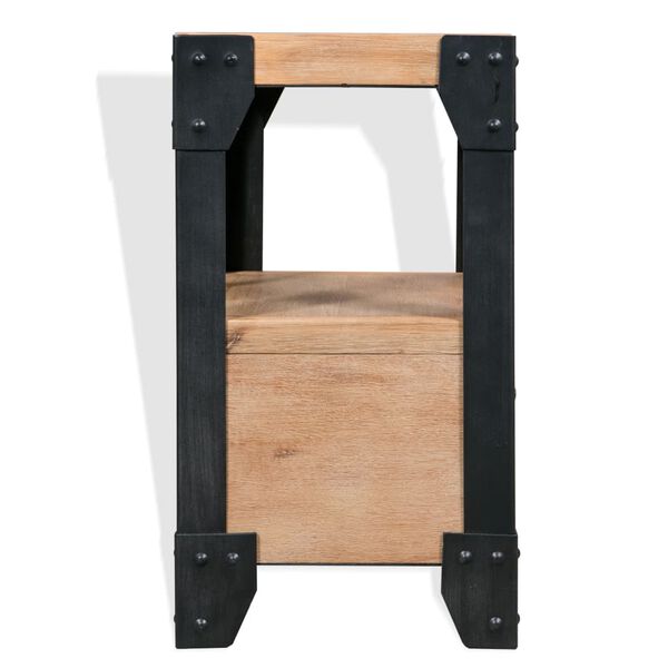 Showing Product Image 4 of 7