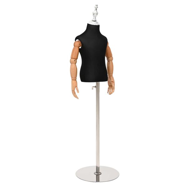 Showing Product Image 4 of 10