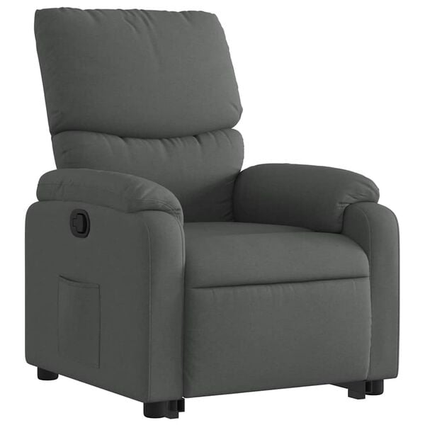 Showing Product Image 4 of 16