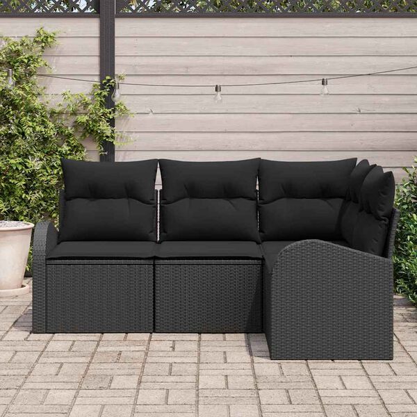 Showing Product Image 3 of 12