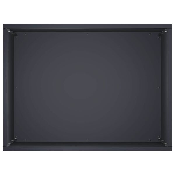 Showing Product Image 4 of 7