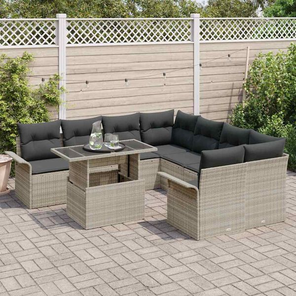 Showing Product Image 3 of 16