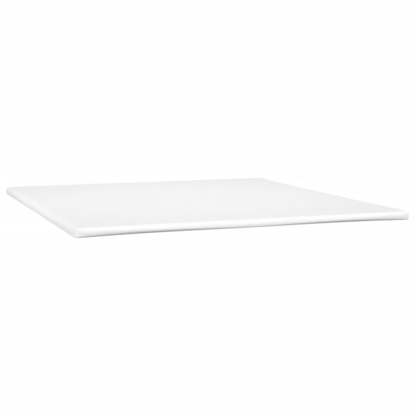 Showing Product Image 1 of 7