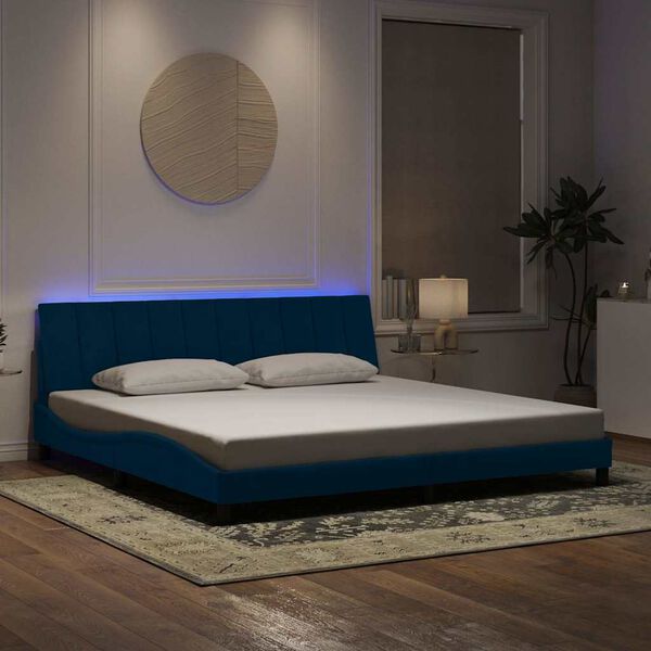 Showing Product Image 2 of 16