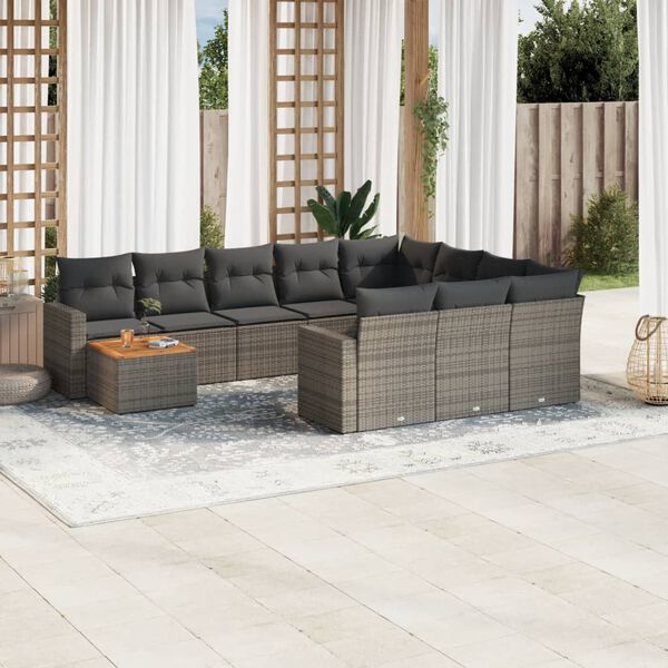 Showing Product Image 2 of 17