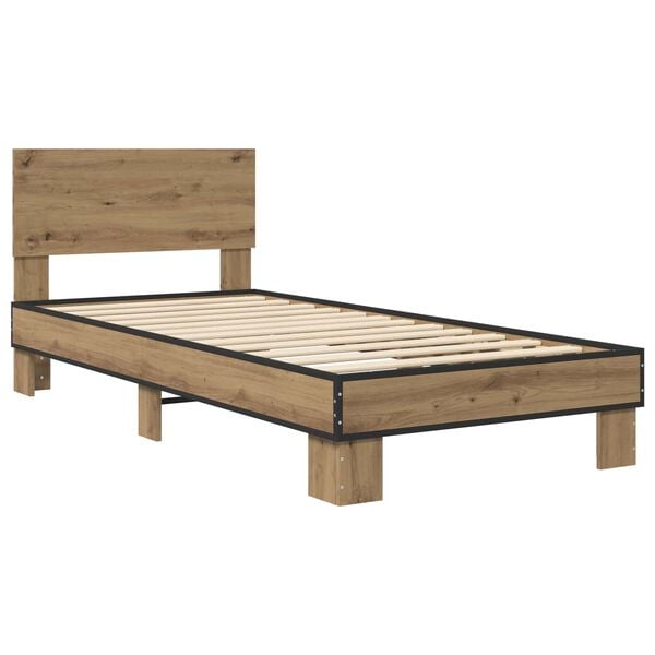 Showing Product Image 3 of 9