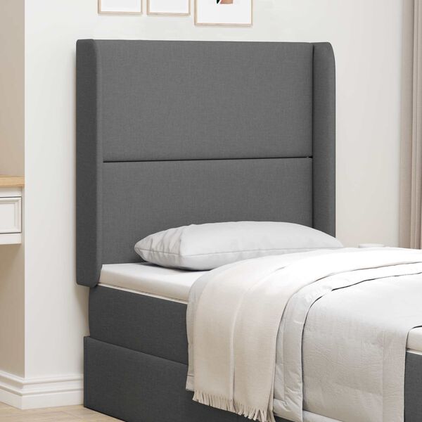 Showing Product Image 2 of 11