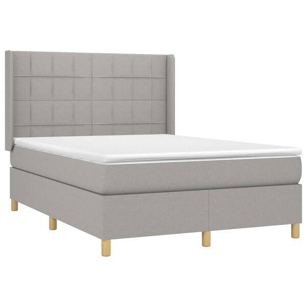 Showing Product Image 4 of 16