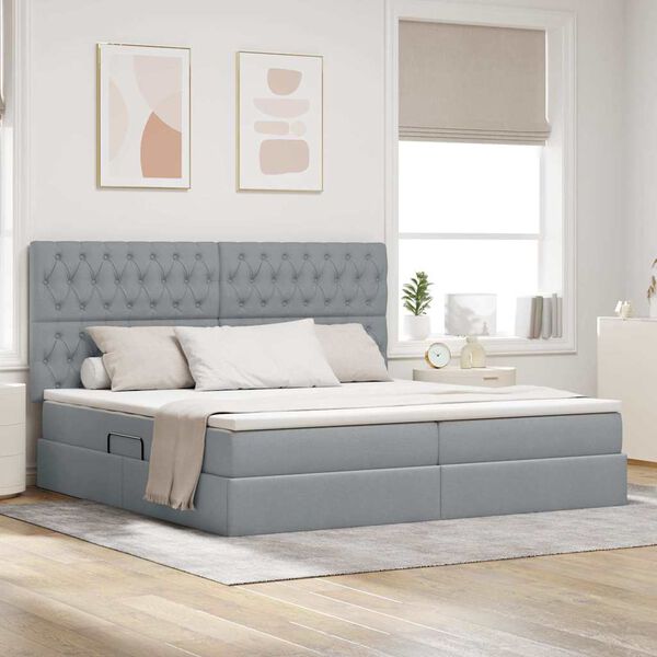 Showing Product Image 2 of 15