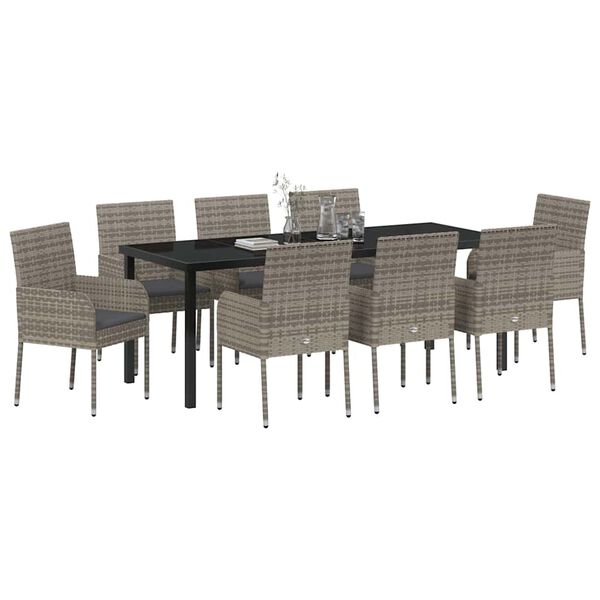 Showing Product Image 3 of 11
