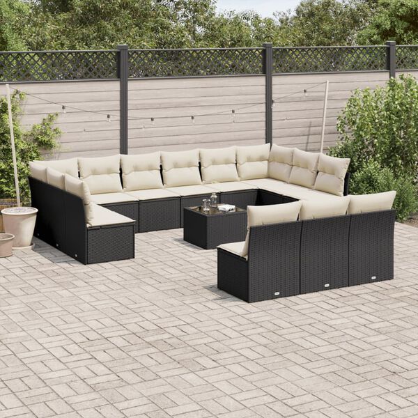 Showing Product Image 2 of 14