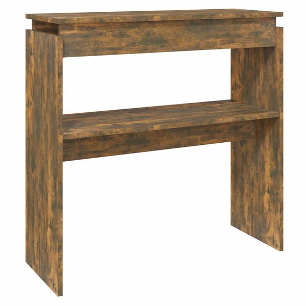 Showing Product Image 2 of 8