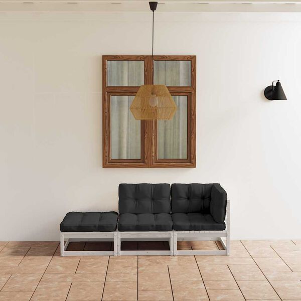 Showing Product Image 2 of 13