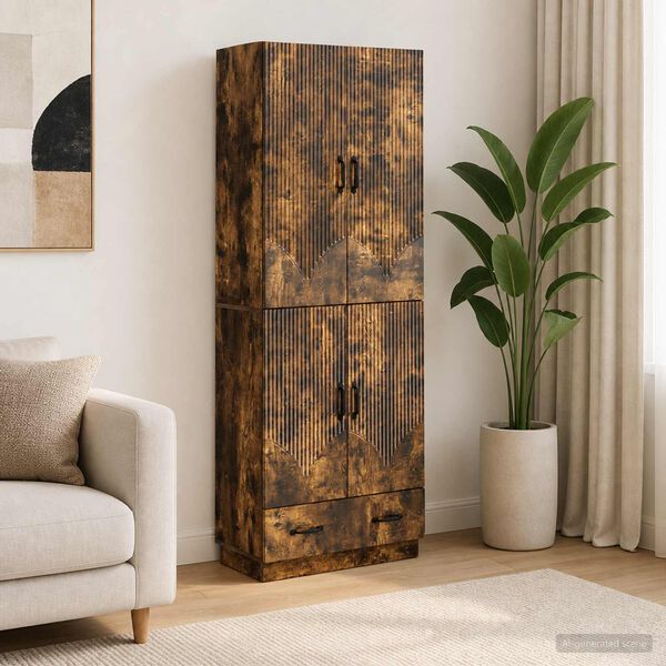Showing Product Image 2 of 10