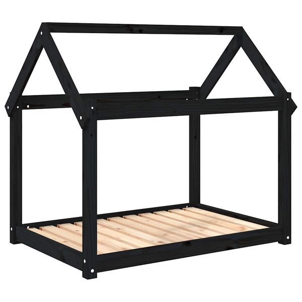 Showing Product Image 1 of 8