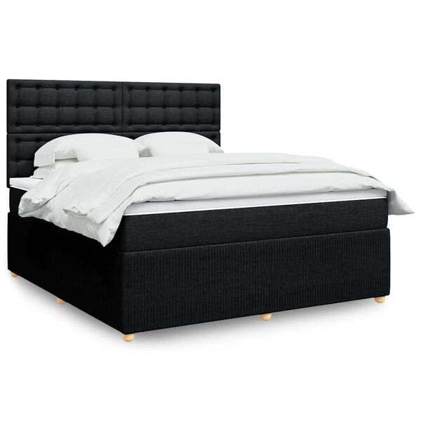 Showing Product Image 2 of 14