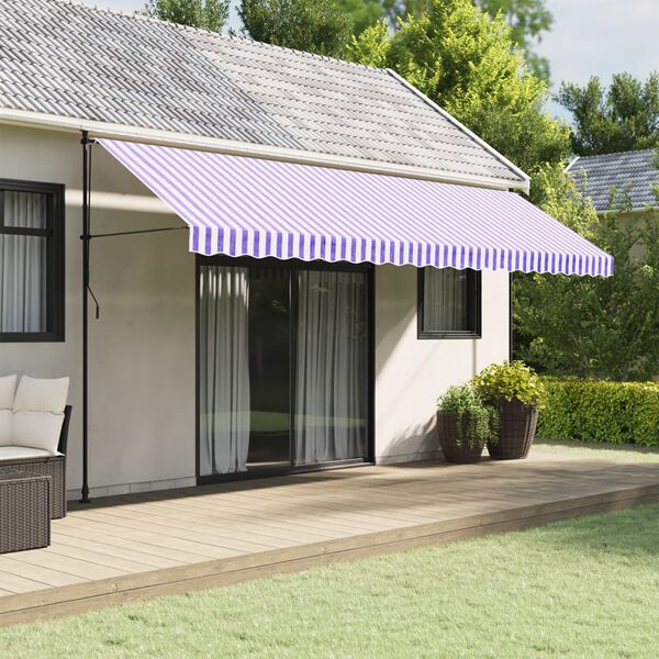 Showing Product Image 2 of 6