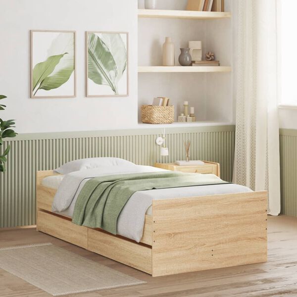 Showing Product Image 2 of 11