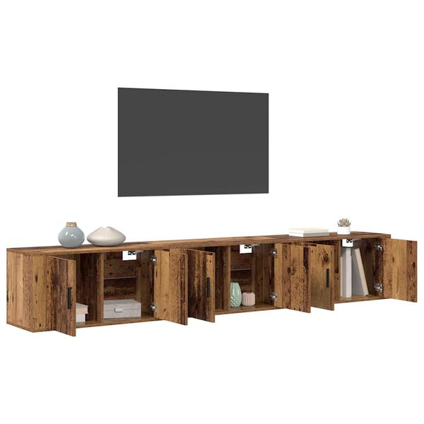 Showing Product Image 3 of 10