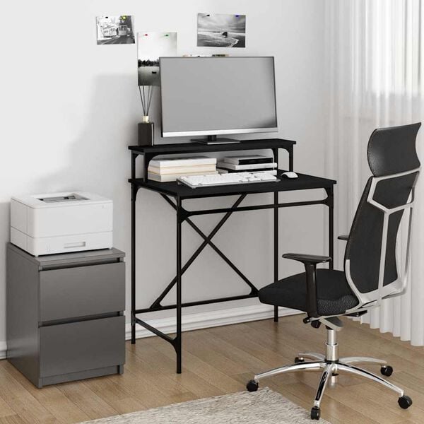 Showing Product Image 2 of 10