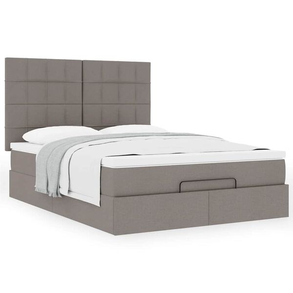 Showing Product Image 4 of 16