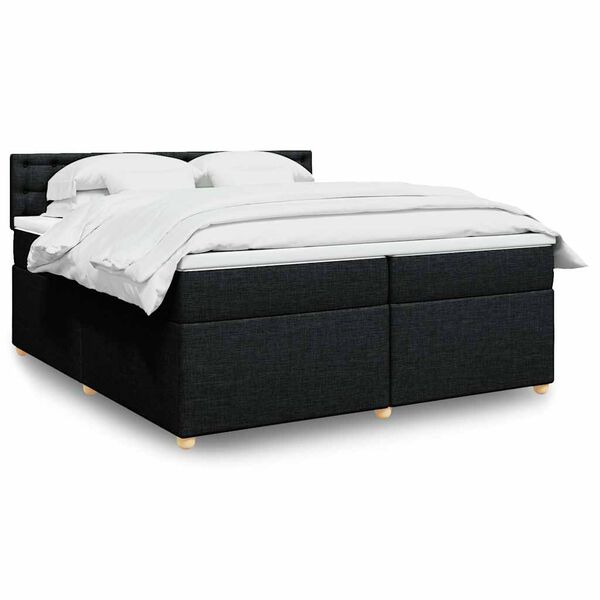 Showing Product Image 2 of 18
