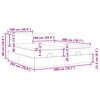 Produkta sīktēla attēls 16 no 16