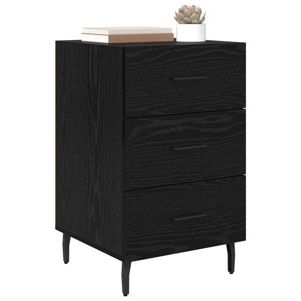 Showing Product Image 3 of 15