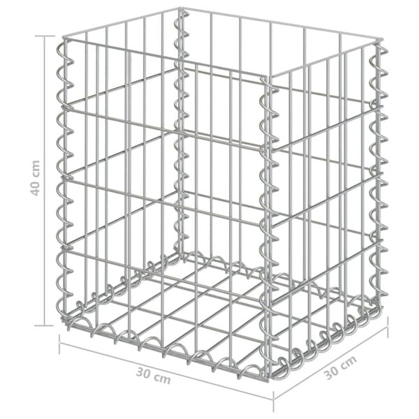 Showing Product Image 4 of 4