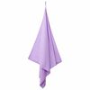 Produkta sīktēla attēls 3 no 9