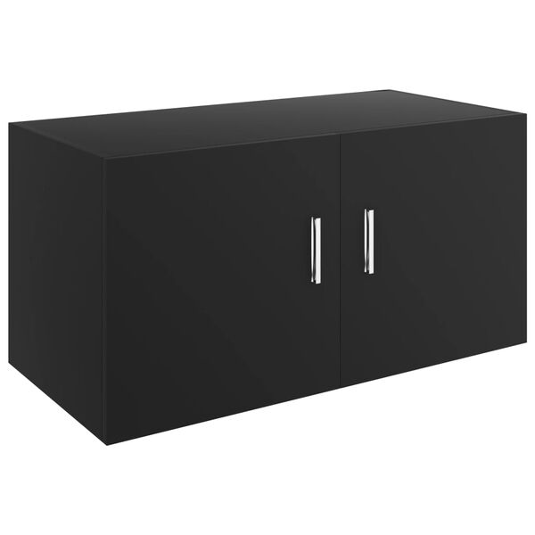 Showing Product Image 1 of 8