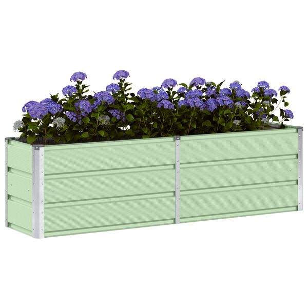 Showing Product Image 3 of 7