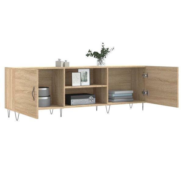 Showing Product Image 4 of 13