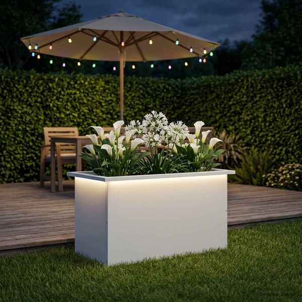 Showing Product Image 3 of 13