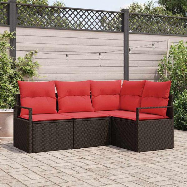 Showing Product Image 2 of 12