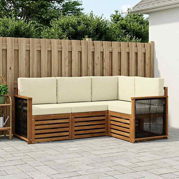 Showing Product Image 2 of 8