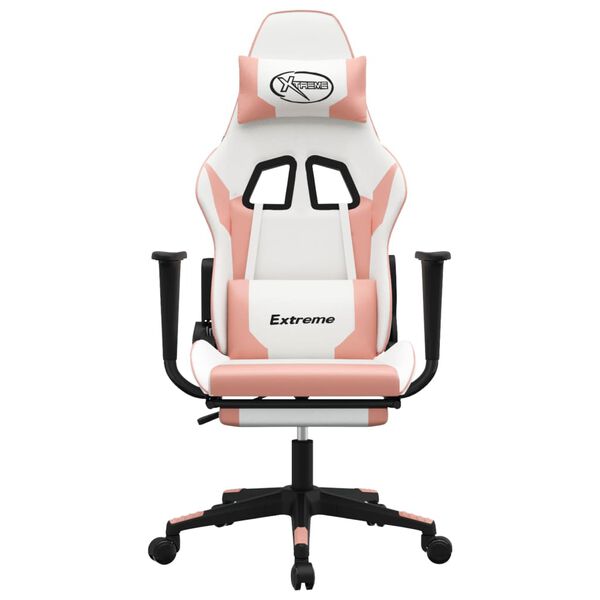 Showing Product Image 3 of 15