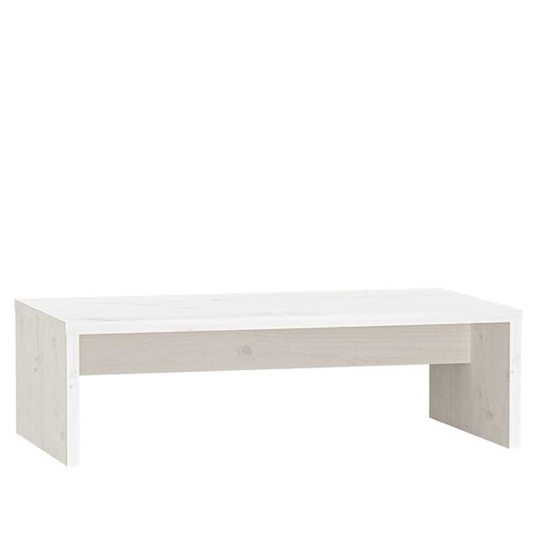 Showing Product Image 1 of 8