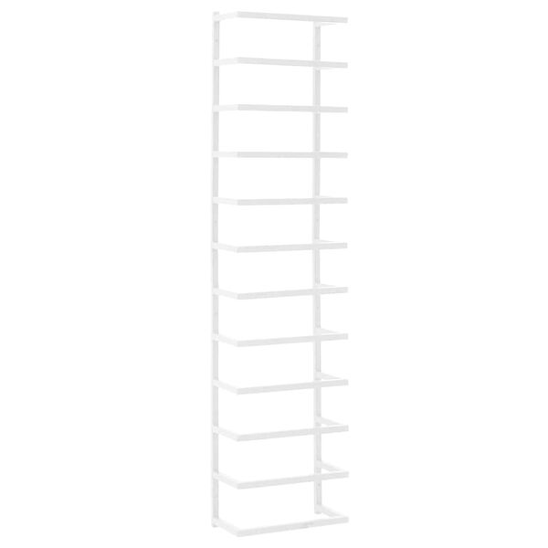 Showing Product Image 1 of 9