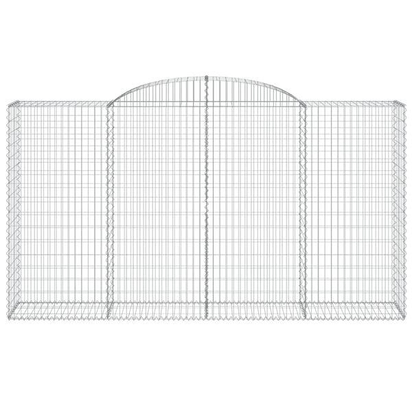 Showing Product Image 4 of 6