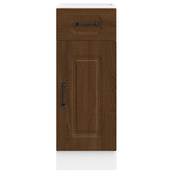 Showing Product Image 4 of 16