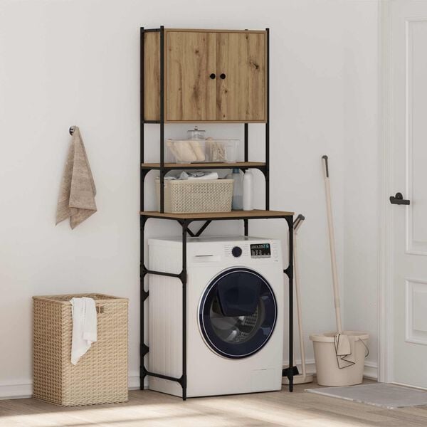 Showing Product Image 2 of 17