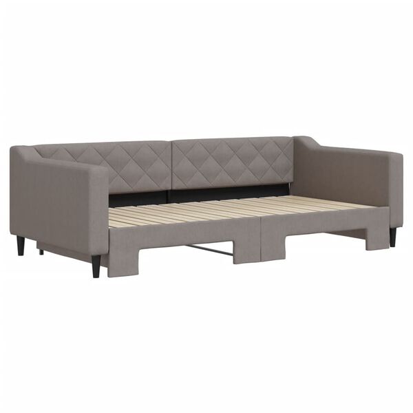 Showing Product Image 3 of 11
