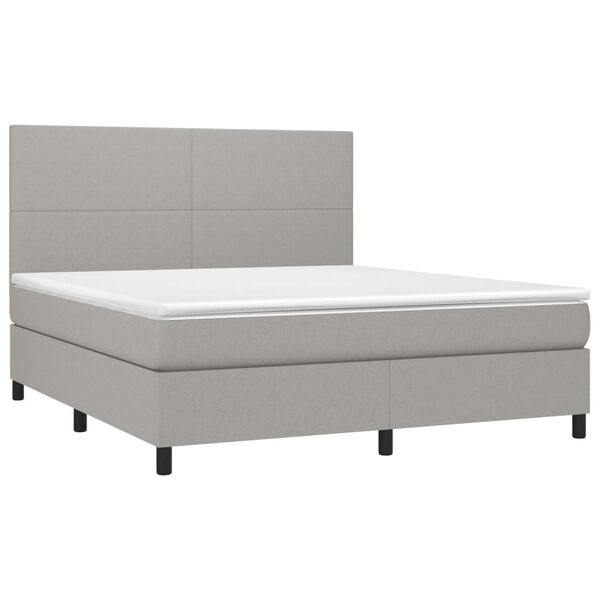 Showing Product Image 3 of 16