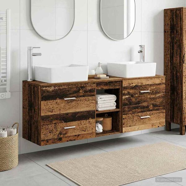 Showing Product Image 2 of 13