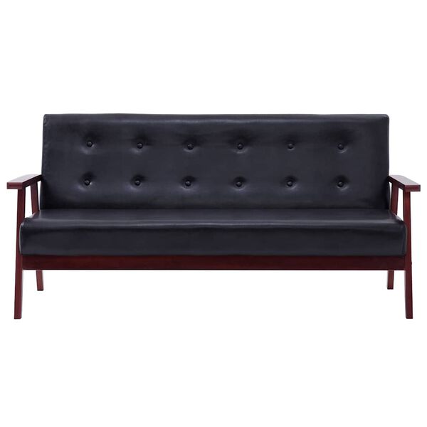 Showing Product Image 3 of 7